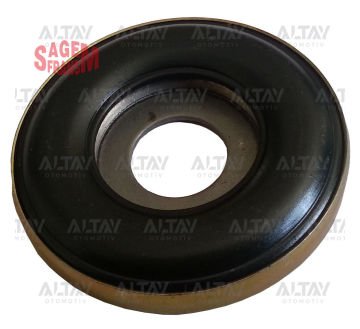 AMORTİSÖR RULMANI CLIO I-II / KANGOO / TWINGO / DUSTER ÖN