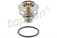 Termostat 95C-105C  06J121026G Icın (Golf 07-14  Passat 08-15  Audı A3 04-13  A4 08-16  A5 08-17 )