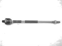 ROT MİLİ MEKANİK ( FORD : ESCORT 95- )