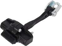 KAPI GERGISI ARKA  ( FIAT : BRAVO II  07>14)