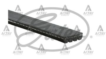 V KAYIŞI ASTRA J / INSIGNIA / MOKKA A16XER-B16XER-A16LET