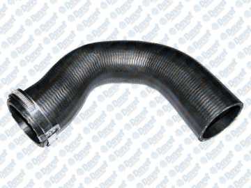 TURBO HORTUMU CADDY GOLF JETTA PASSAT BEETLE TOURAN SCIROCCO OCTAVIA YETI SUPER B ALTEA LEON A3 1,6T