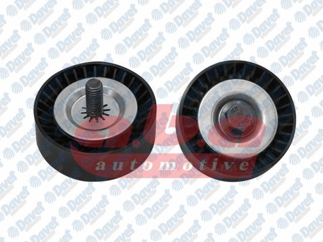 ALTERNATOR GERGI RULMANI FREEMONT 2.4 11