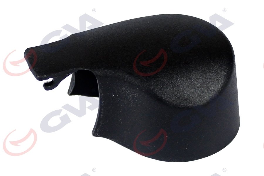 ARKA SİLECEK KOL KAPAĞI POLO LEON GOLF6-7 2010=>