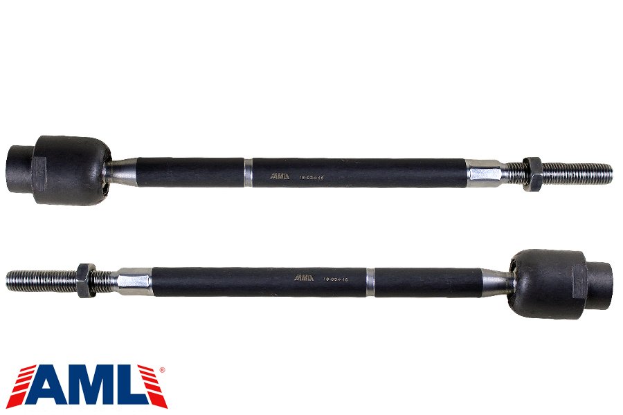 (300 00219) ROT KOLU CORSA C-COMBO C 1.3-1.7 CDTI TİGRA 1.3CDTI-1.4-1.6