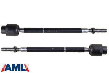 (300 00219) ROT KOLU CORSA C-COMBO C 1.3-1.7 CDTI TİGRA 1.3CDTI-1.4-1.6