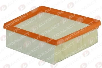 HAVA FİLTRESİ FIESTA VI 08=> BMAX 12=> TRANSİT COURIER 14=> CONNECT 13=>FORD ECOSPORT 13=>