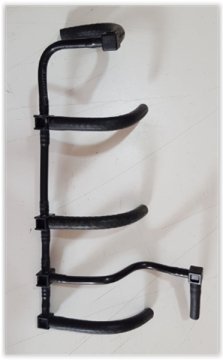 ENJEKTÖR GERİ DÖNÜŞ BORUSU CLIO III-MGN III-FLUENCE-KNG-TWNG-DUSTER K9K (Euro5)