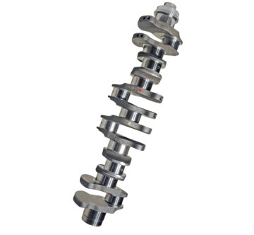 (x) KRANK ALFA ROMEO 156 1.6 02=> 147 1.6 02=> 4CYL