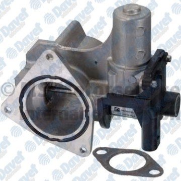 EGR VALFI CRAFTER 30-50 2.5 TDI TRANSPORTER V 2.5 TDI