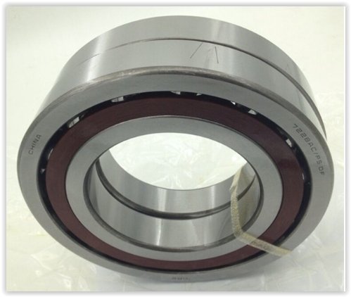 DİFERANSİYEL RULMANI BMW 1.16 (34.925x79x31) (F 239495)