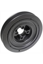 KRANK KASNAĞI CHEVROLET AVEO 1.4 06=> CRUZE 1.6 09=> LACETTI 1.4 16V 05=> REZZO 1.6 05=>