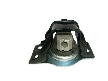 MOTOR TAKOZU SAĞ MGN II-SCENIC II 1.9DCI-2.0 16V