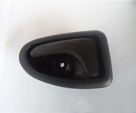 KAPI İÇ AÇMA KOLU SAĞ CLIO-KNG-MGN-LOGAN (CONTALI)