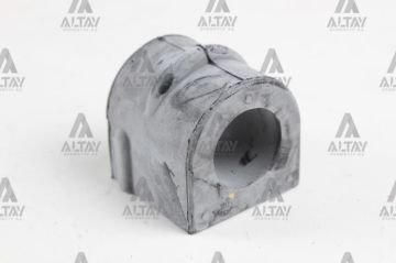 VİRAJ LASTİĞİ VECTRA C 03=> / SAAB 9-3 02=> 24,5mm