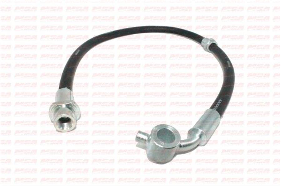 Hortum Fren On Sag-(Nıssan: Qashqaı 07>12  )