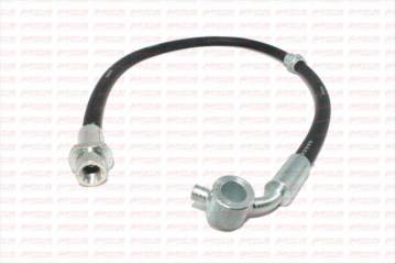 Hortum Fren On Sag-(Nıssan: Qashqaı 07>12  )