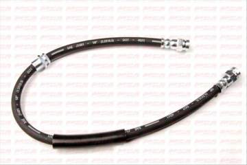 FREN HORTUMU ON-(AUDI: A3 D+D 03> )