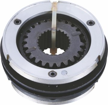 SENKROMENÇ 3/4 PARTNER-BERLINGO