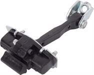 KAPI GERGISI ON  ( FIAT : 500 X  15>)