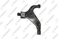 ROTILLI SALINCAK ON SOL ALT INFINITI QX4 (R50) 1997-2004  NISSAN PATHFINDER ( R50 ) 1997-2004