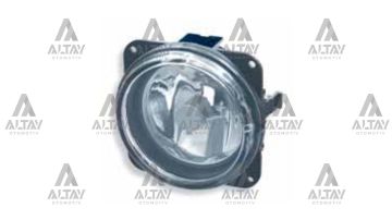 SİS LAMBASI FIESTA 95=> / CONNECT 02=> ÖN R-L