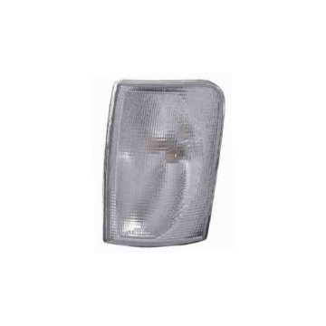 Sinyal Lambası Sağ Vw Volt Lt35 (03-06) (Duylu)