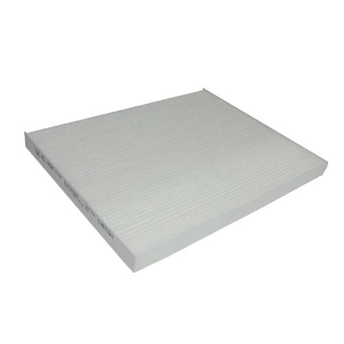 POLEN FİLTRESİ İX35 10=> TUCSON 04=> KIA SORENTO 06=>