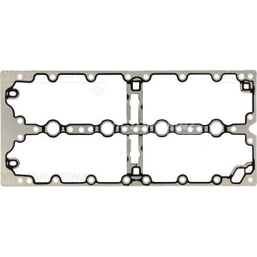 ÜST KAPAK CONTSI DUCATO 2.3JTD-DAILY II 02=> (F1AE0481C)