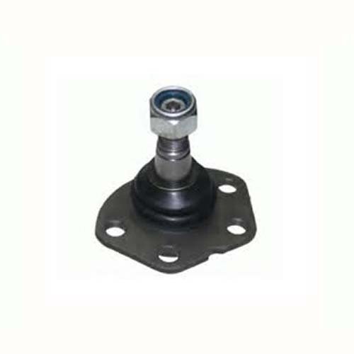 Rotil Alt Ducato-Boxer-Jumper 1.9D-2.5D-2.5Td-2.8Hdı-2.8Tdı (94-) (Kalın Konik)