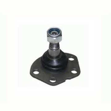 Rotil Alt Ducato-Boxer-Jumper 1.9D-2.5D-2.5Td-2.8Hdı-2.8Tdı (94-) (Kalın Konik)