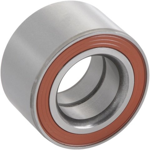 ÖN TEKER RULMANI ASTRA F (92-94)-VECTRA A (88-92)-CORSA (34x64x37)