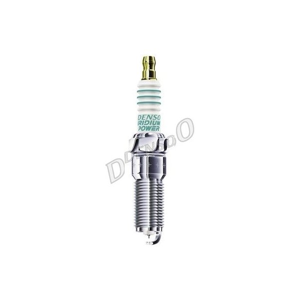 BUJİ FORD CMAX II 12=> FIESTA VI 1.4 09=> FOCUS II 1.6 (09-12)