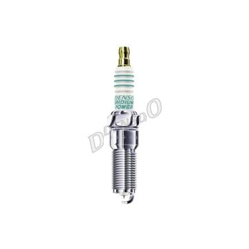 BUJİ FORD CMAX II 12=> FIESTA VI 1.4 09=> FOCUS II 1.6 (09-12)