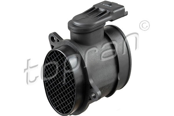 Hava Kütle Ölçer 207-308-C4-Partner Iı 1.6 Hdi-Focus 2 1.6Tdcı-S40 Expert Iıı-Jumpy Iıı-C4-C3-C3 Iı-C3 Iıı-C5 Iı-C5 Iıı-Berlıngo Iı-Berlıngo Iıı-C4 Pıcasso-C3 Pıcasso-