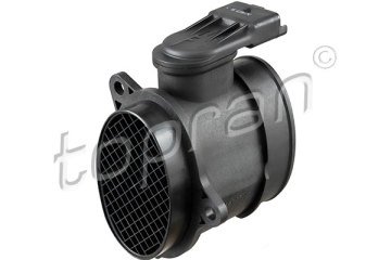 Hava Kütle Ölçer 207-308-C4-Partner Iı 1.6 Hdi-Focus 2 1.6Tdcı-S40 Expert Iıı-Jumpy Iıı-C4-C3-C3 Iı-C3 Iıı-C5 Iı-C5 Iıı-Berlıngo Iı-Berlıngo Iıı-C4 Pıcasso-C3 Pıcasso-