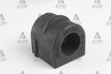 VİRAJ LASTİĞİ VECTRA C 03=> / SAAB 9-3 02=> ÖN 23,5mm