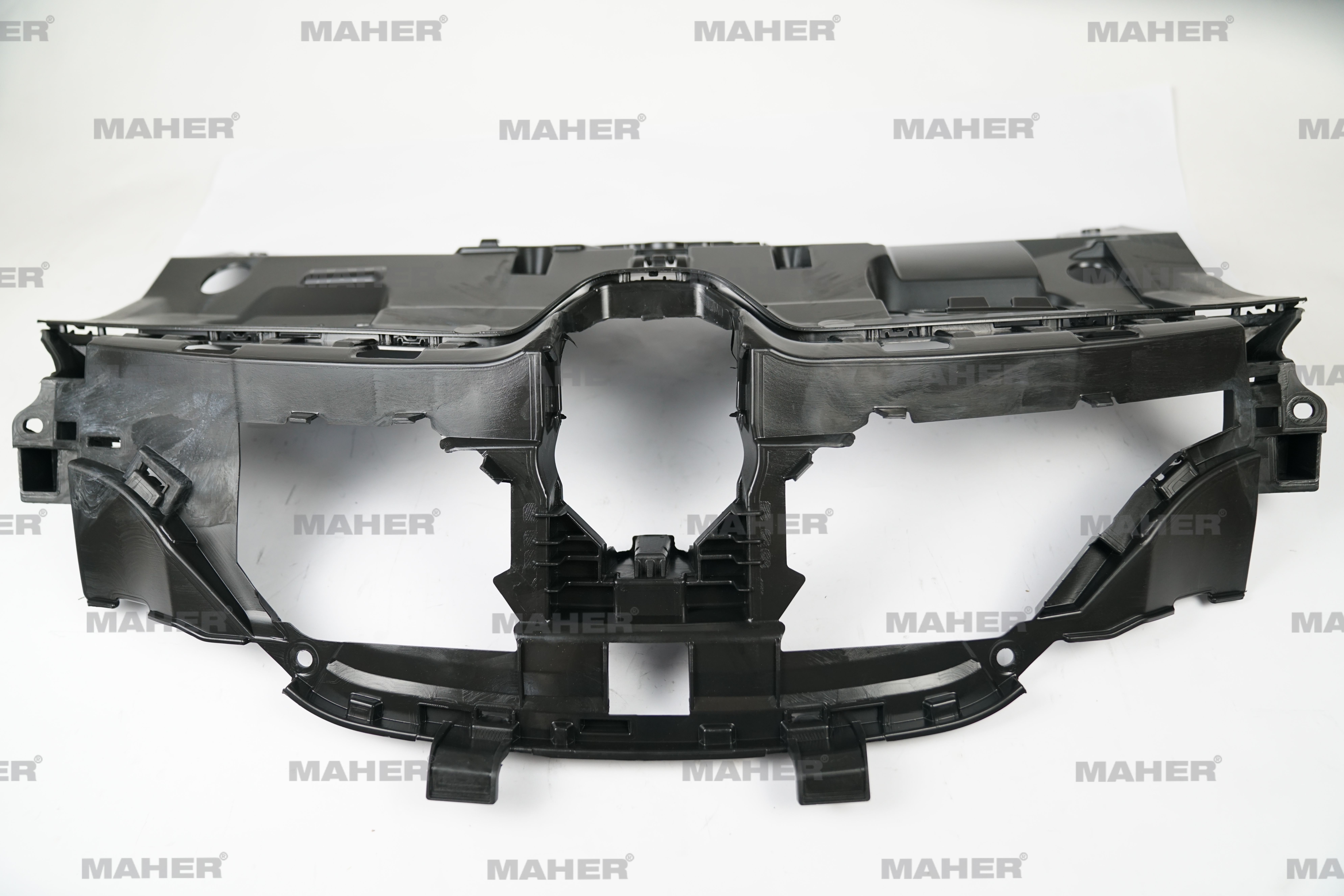 PANJUR MEGANE 4 15=> İÇ DESTEK