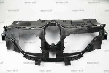 PANJUR MEGANE 4 15=> İÇ DESTEK