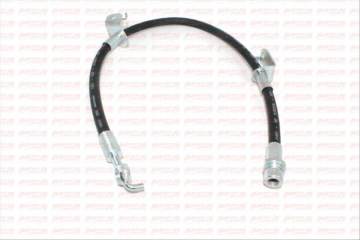 Hortum Fren On Sol-(Toyota: Corolla 07>12  )