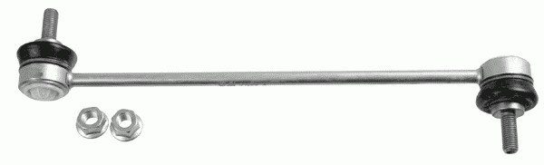 Z ROT FIORINO-NEMO-BIPPER 02/08=> LINEA 1.3-1.4 06/07=>