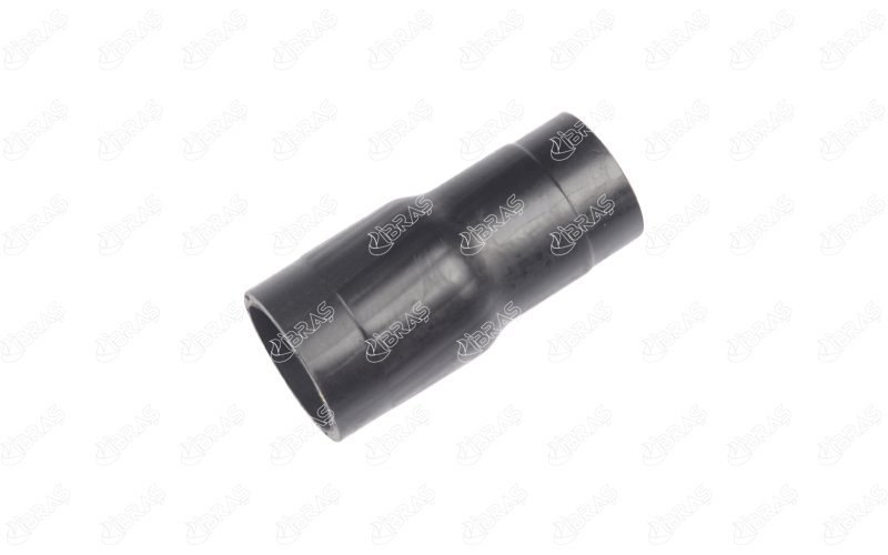 TURBO HORTUMU MITSUBISHI Canter