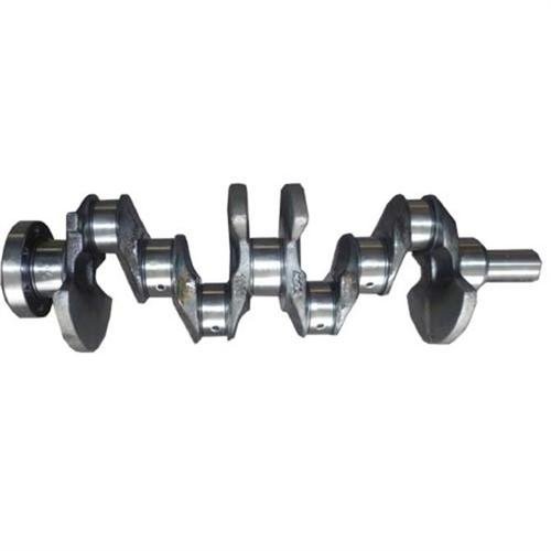 KRANK MİLİ MASTER III 2.3 M9T 280 282 716 122010072R