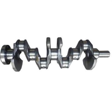 KRANK MİLİ MASTER III 2.3 M9T 280 282 716 122010072R