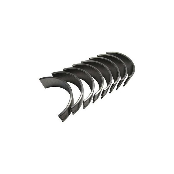 KOL YATAK (TMAX) STD PARTNER-EXPERT-P407-SCUDO 2.0HDI DW10