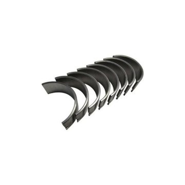 KOL YATAK (TMAX) STD PARTNER-EXPERT-P407-SCUDO 2.0HDI DW10