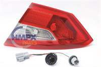 STOP LAMBASI SAG IC SEDAN FOCUS III CB8 11>14