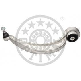 SALINCAK KOLU ÖN SOL A4 (07-12)A5 (07-17)Q5 12>