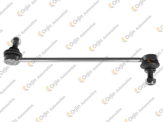 STABILIZER Z ROTU ON TOYOTA AVENSIS VERSO 01-09 PICNIC 96-01
