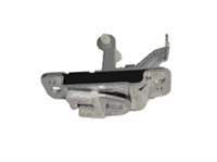 Orta Kapı Kılıdı Ust ( Surgulu ) ( Fıat: Ducato / Peugeot: Boxer / Cıtroen: Jumper Iıı 06- )